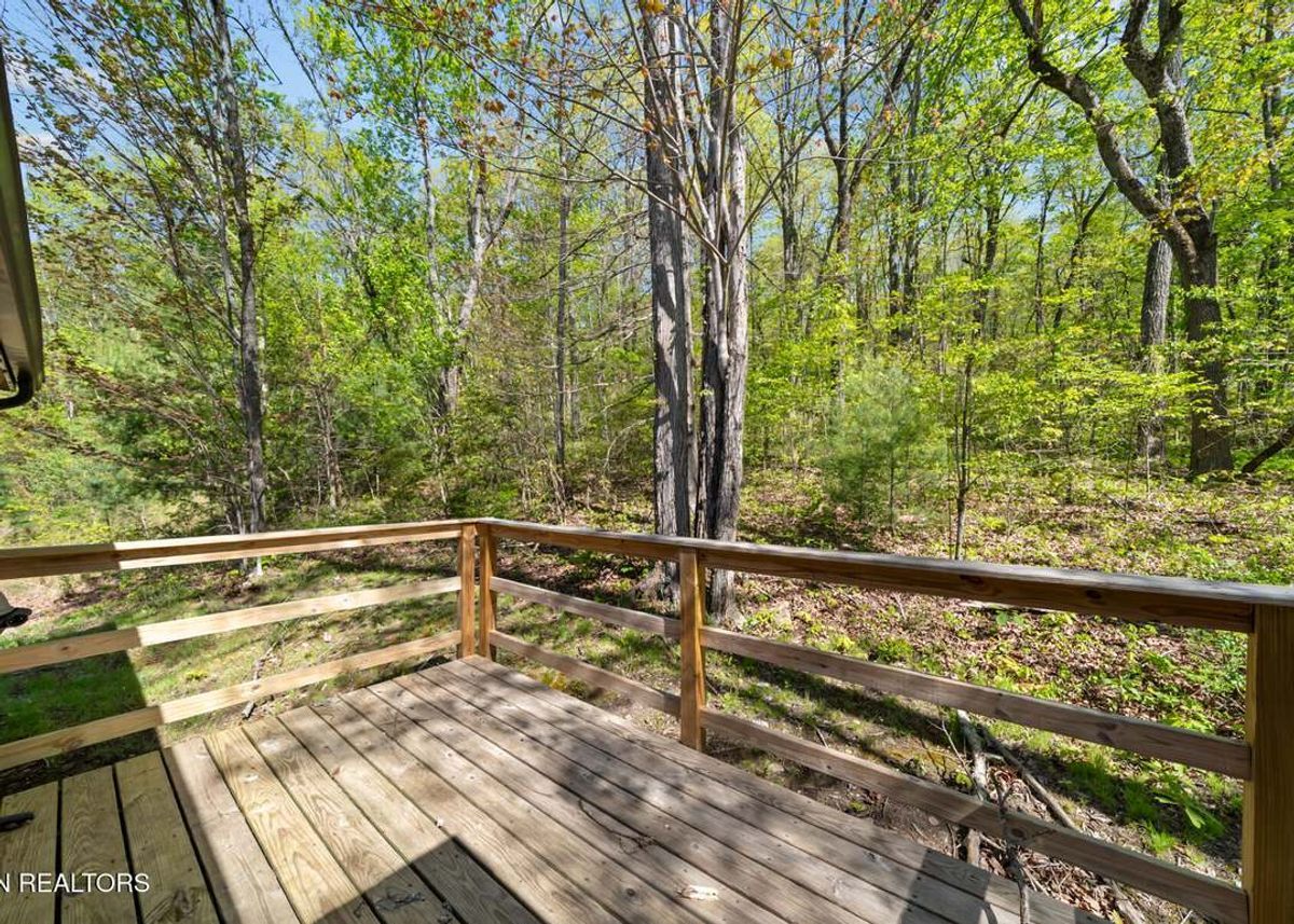 property-listing