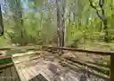 listing-thumbnails
