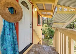 listing-thumbnails
