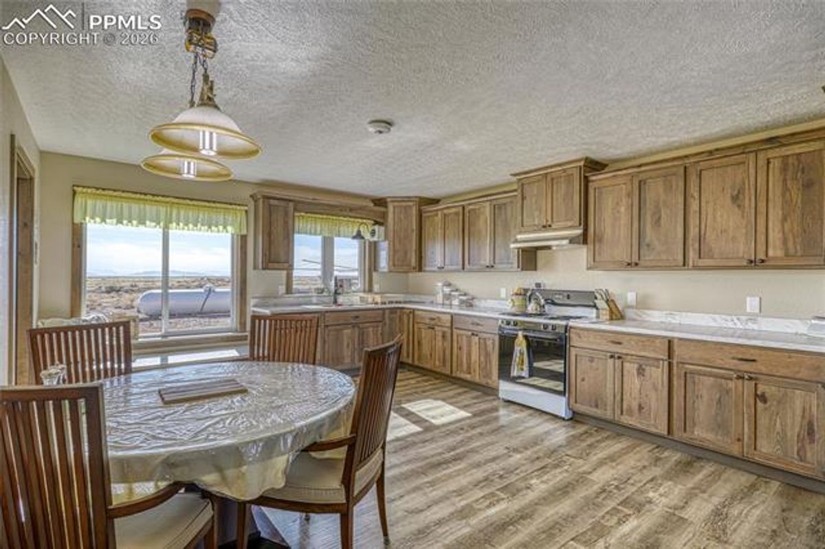 property-listing