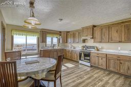 listing-thumbnails