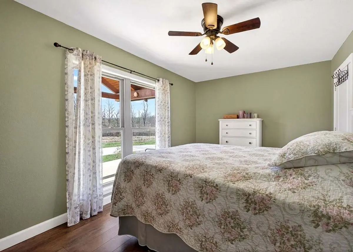 property-listing
