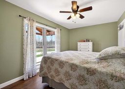 listing-thumbnails