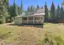 listing-thumbnails