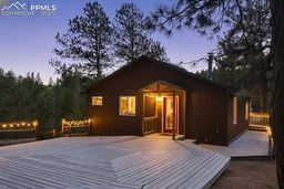 listing-thumbnails
