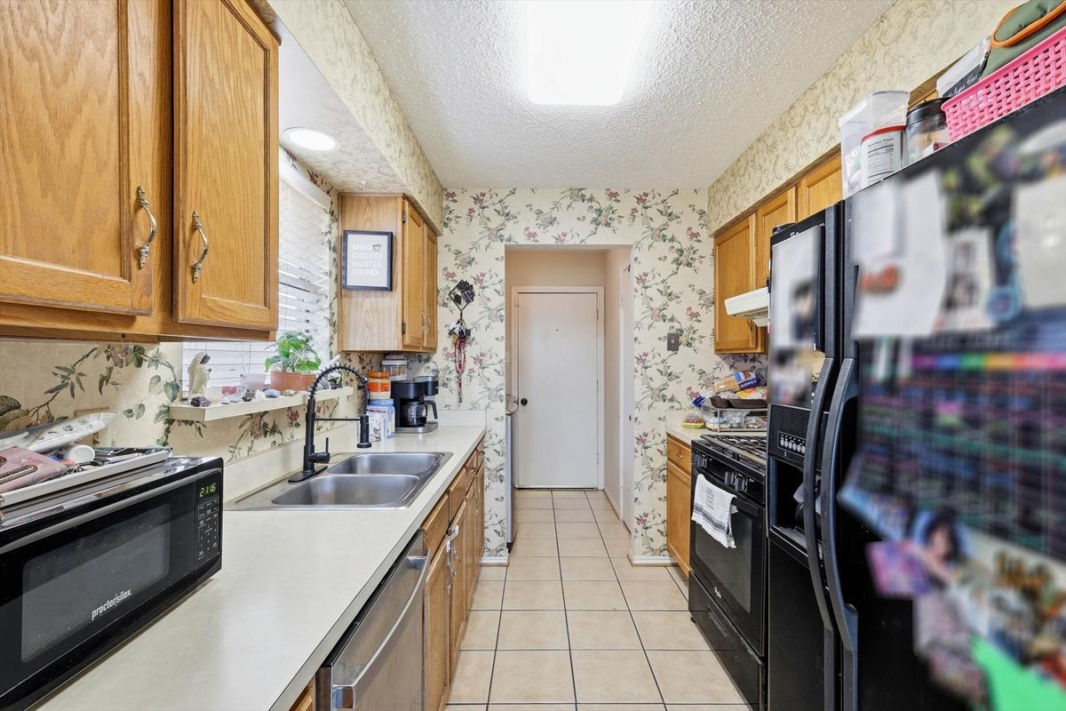 property-listing