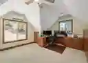 listing-thumbnails