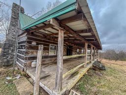 listing-thumbnails
