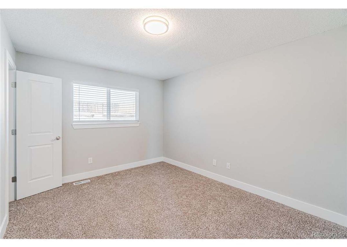 property-listing
