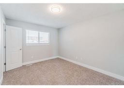 listing-thumbnails