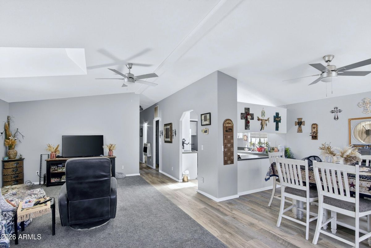 property-listing