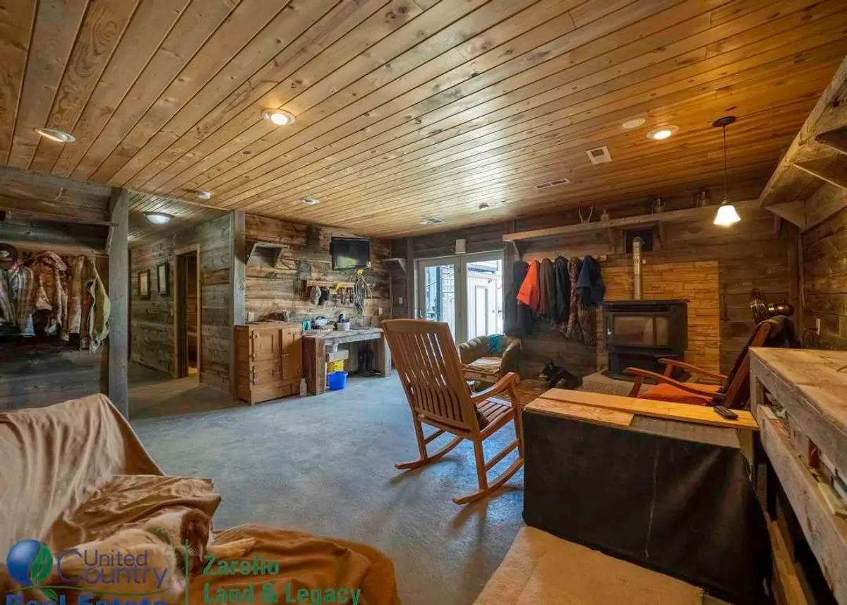 property-listing