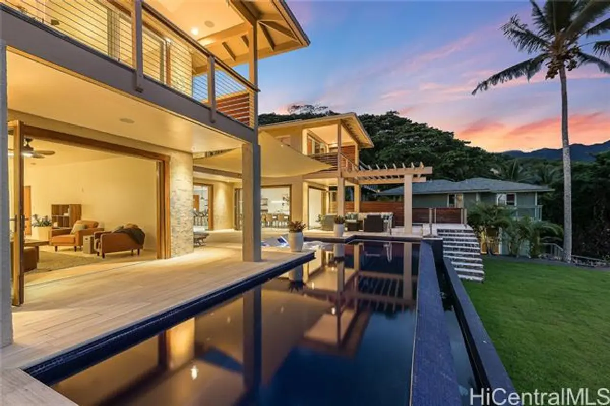 property-listing