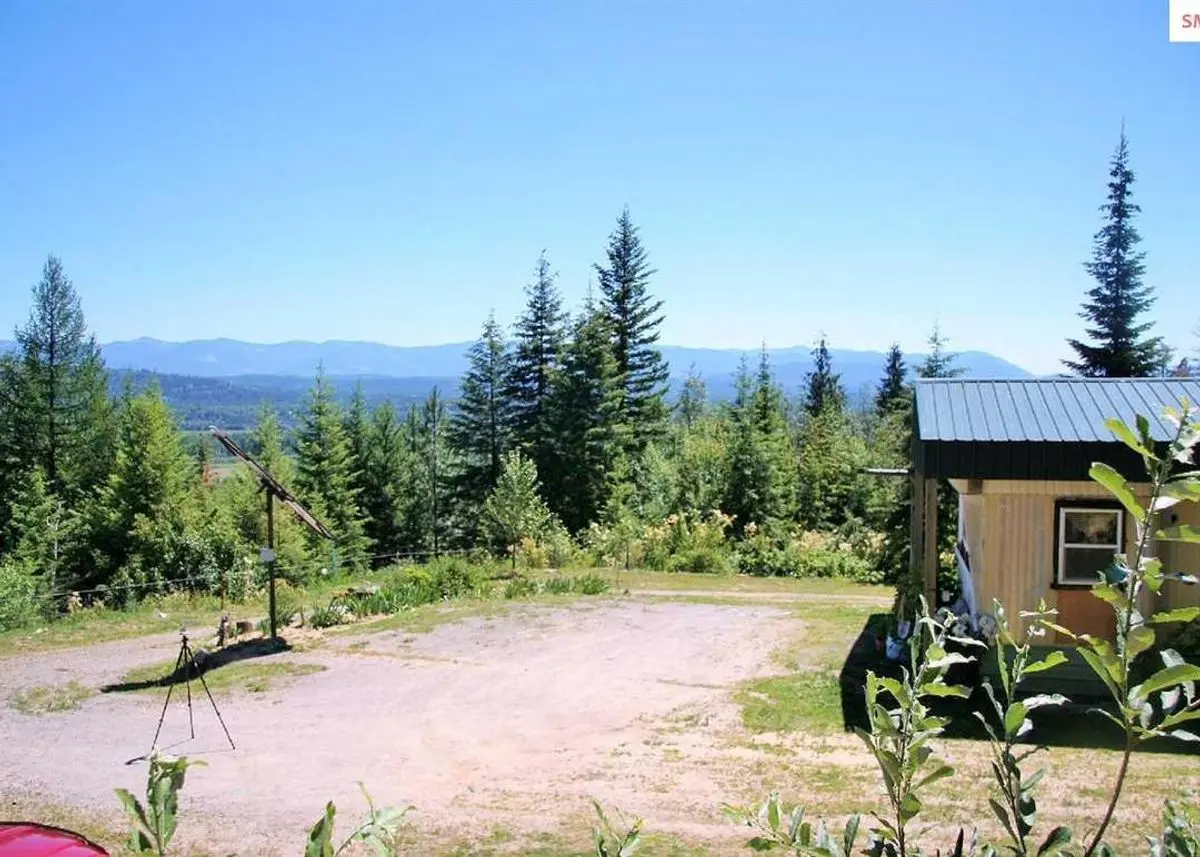 Green Homes for Sale - Sandpoint, Idaho Green Home