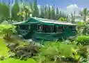 listing-thumbnails