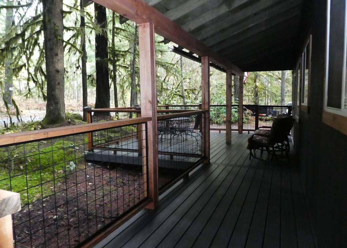 property-listing