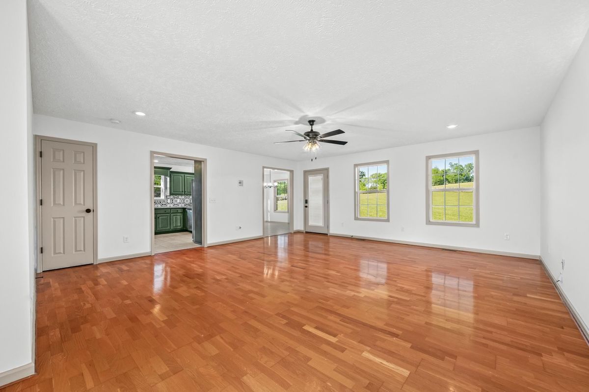 property-listing
