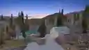 listing-thumbnails