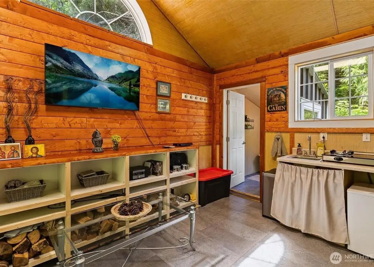 property-listing