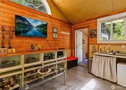 listing-thumbnails