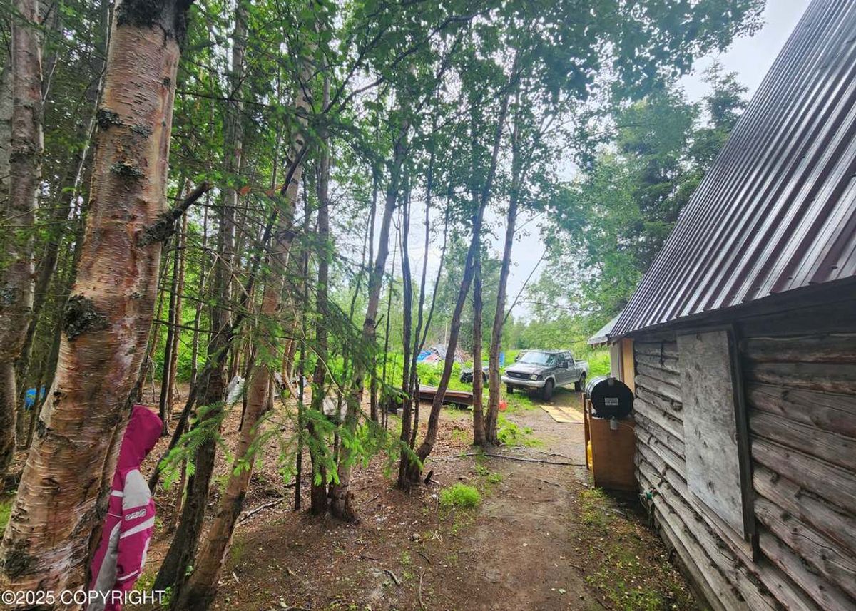 property-listing