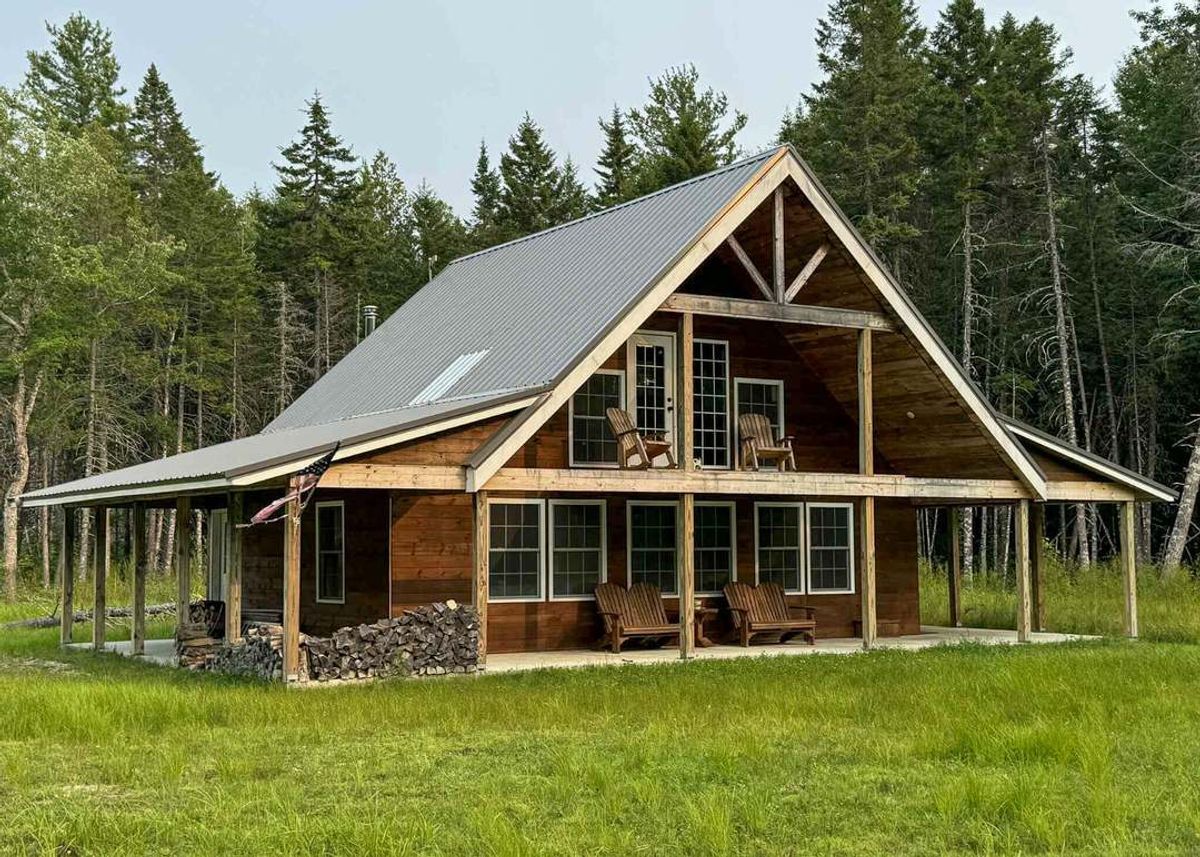 property-listing