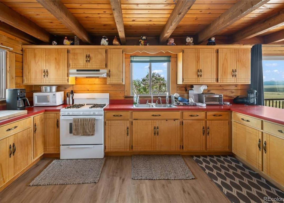 property-listing