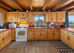 listing-thumbnails