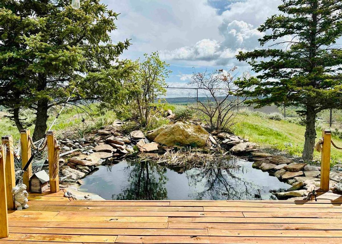property-listing