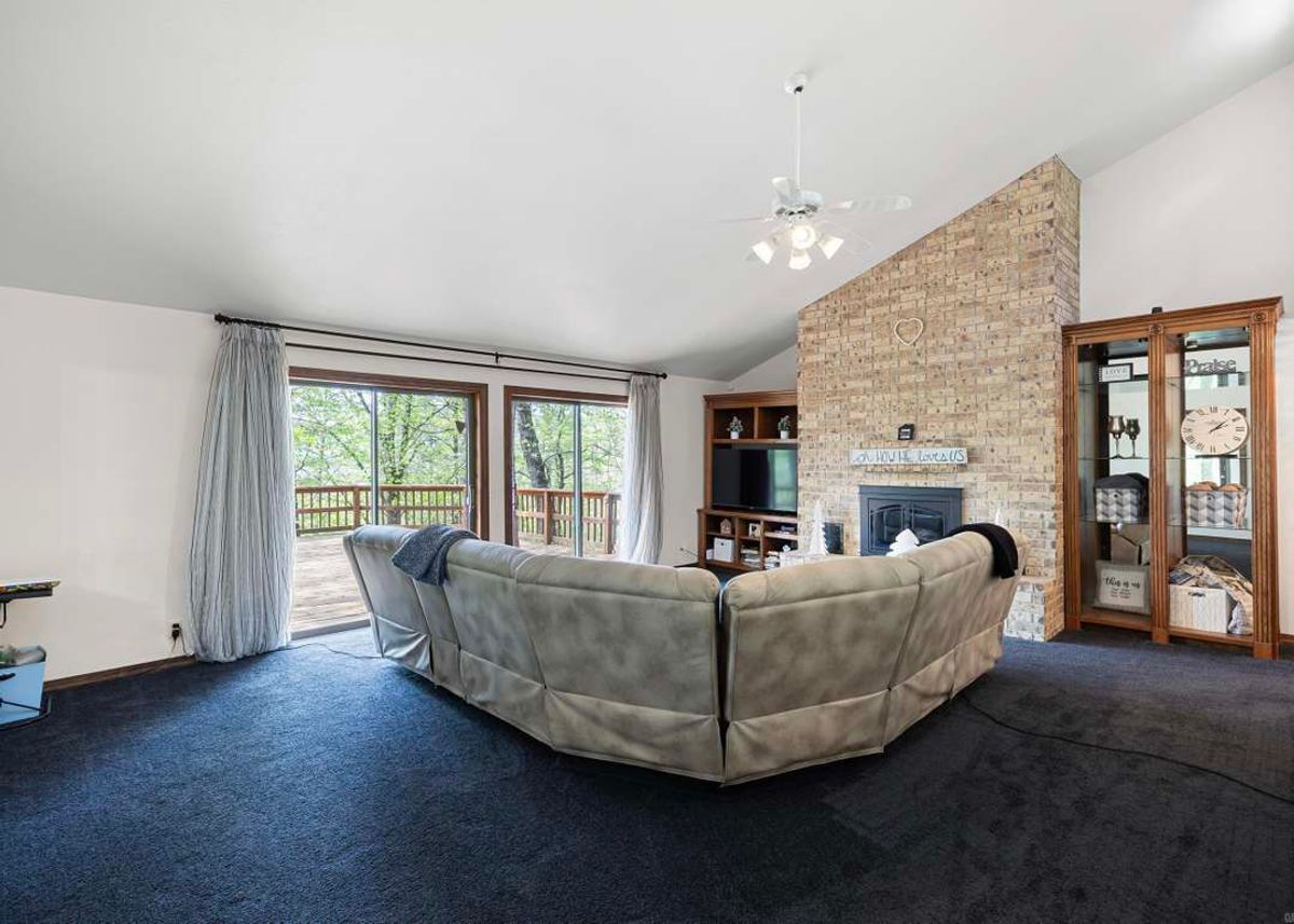 property-listing