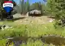 listing-thumbnails