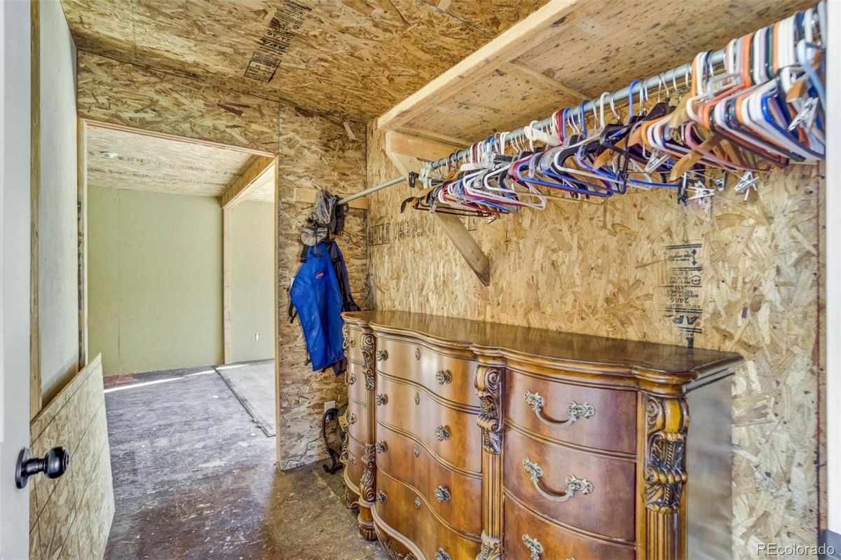 property-listing