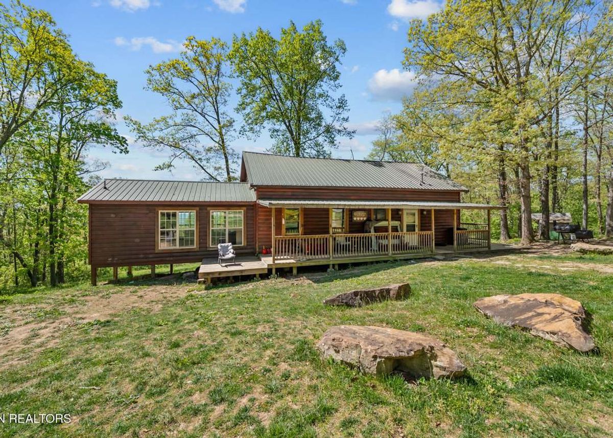property-listing