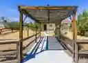 listing-thumbnails