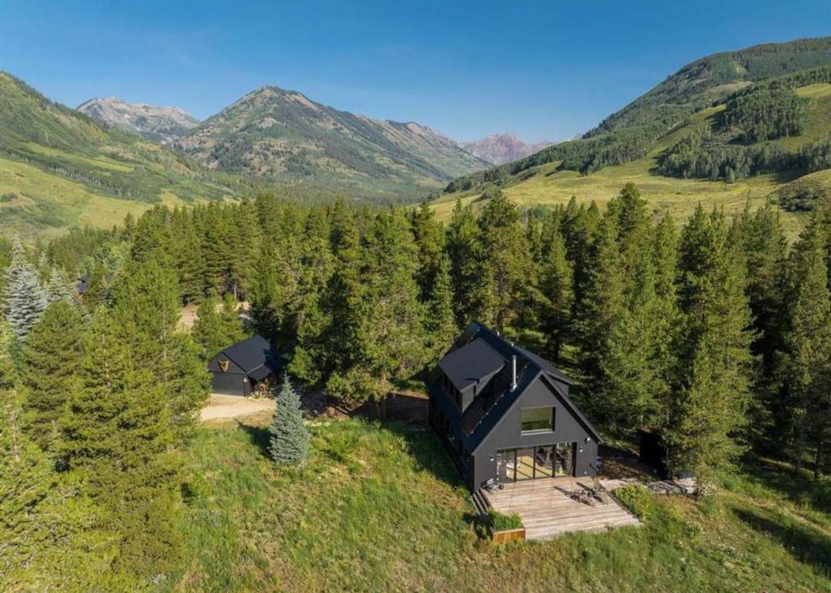 property-listing