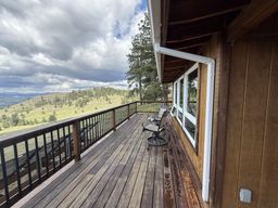 listing-thumbnails