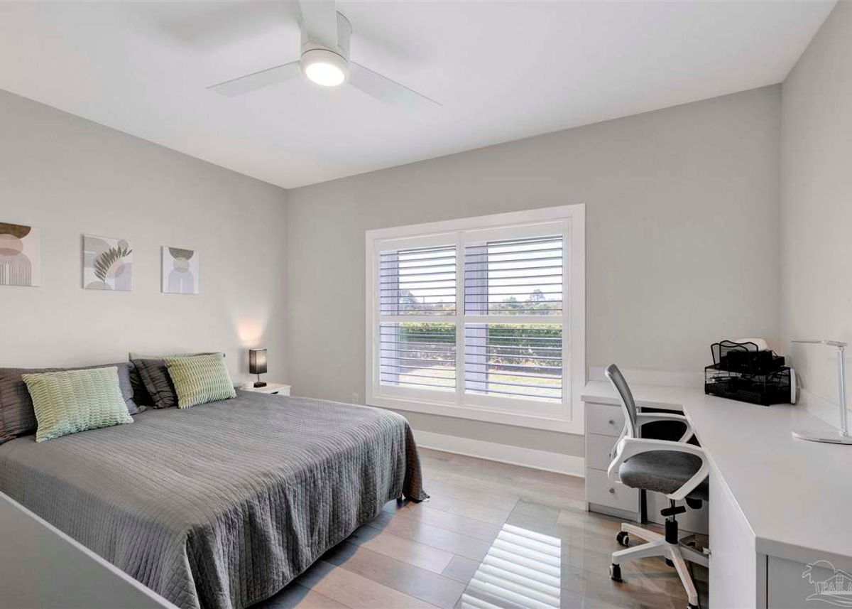 property-listing