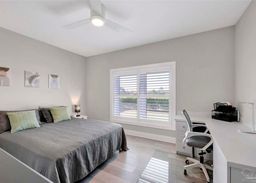 listing-thumbnails