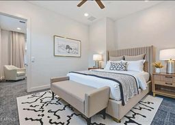 listing-thumbnails