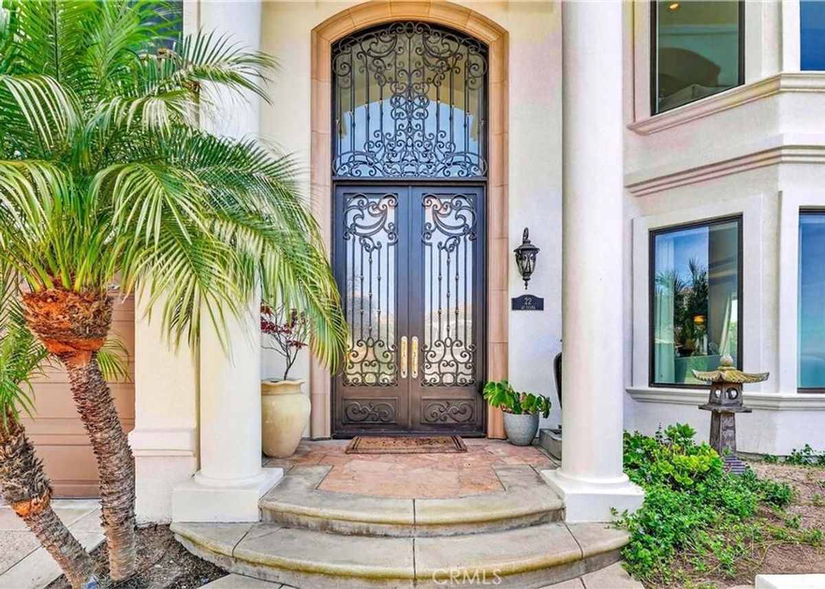 property-listing