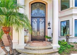listing-thumbnails