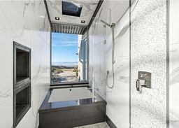 listing-thumbnails