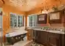 listing-thumbnails