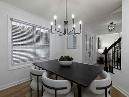 listing-thumbnails