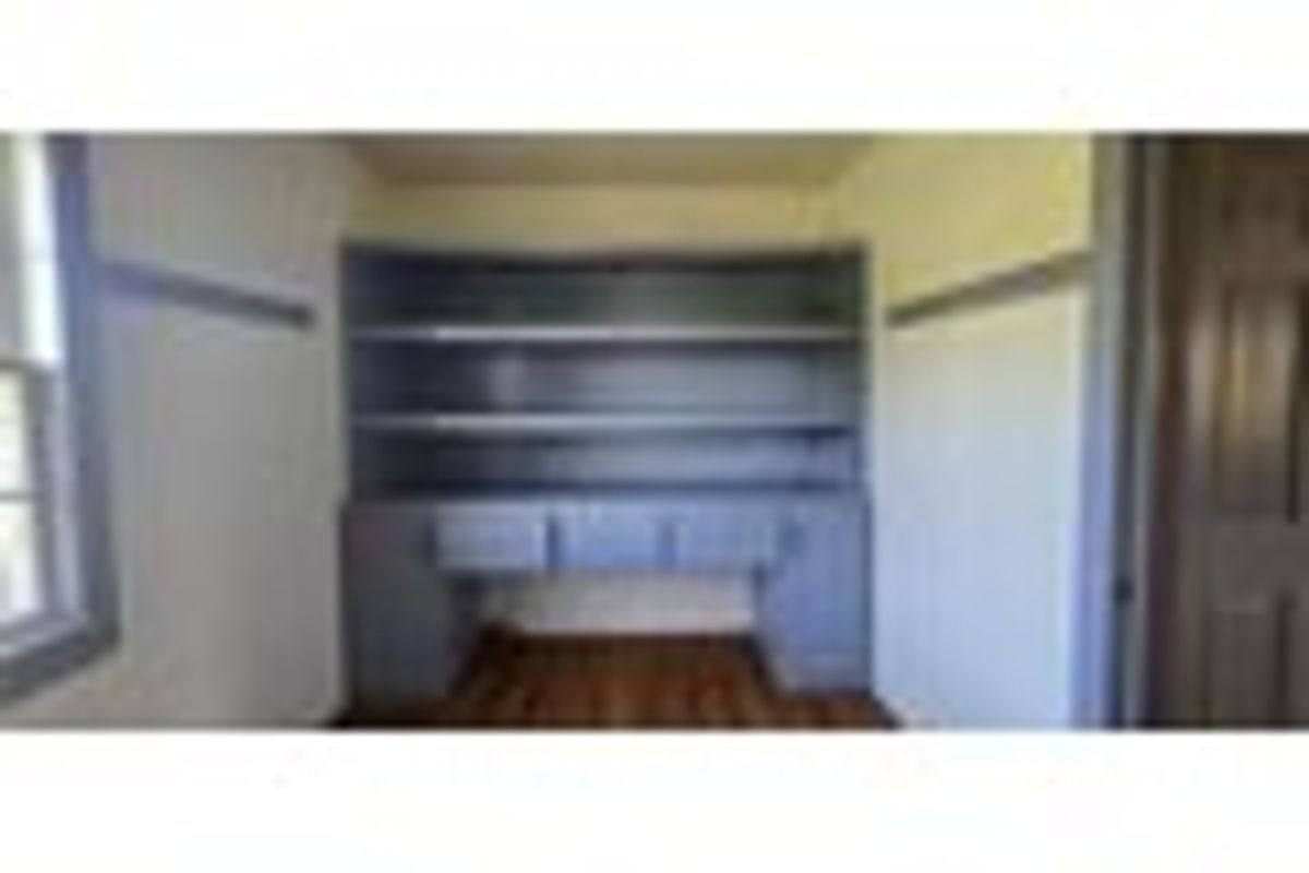 property-listing