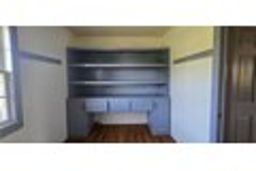 listing-thumbnails