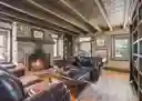 listing-thumbnails