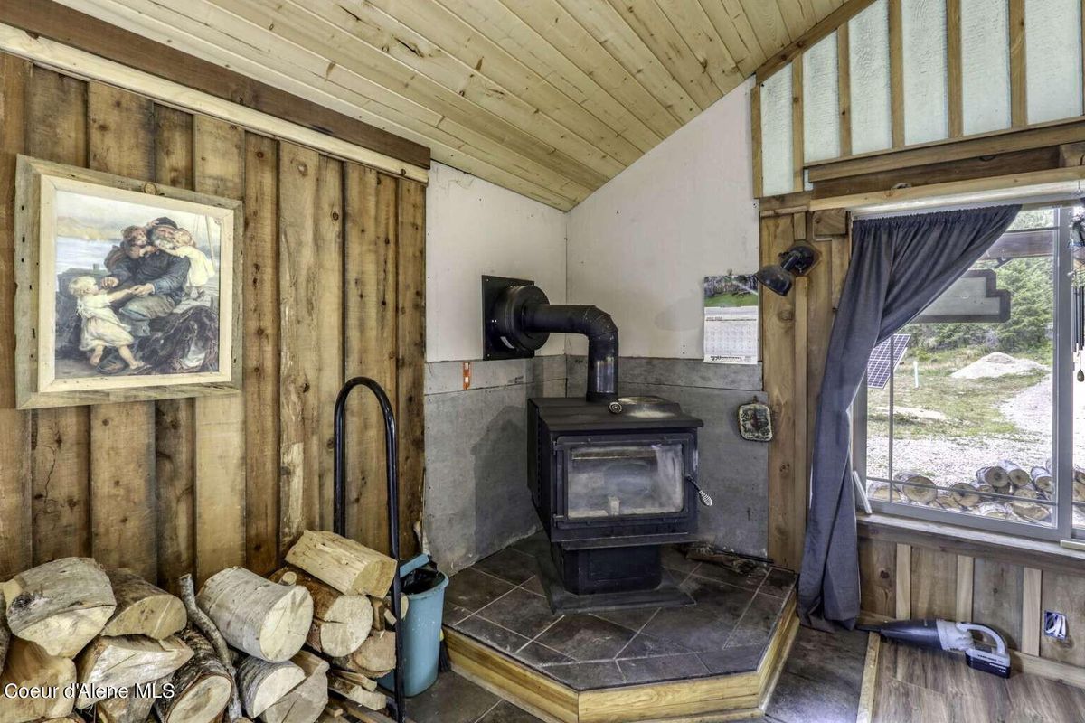 property-listing
