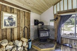 listing-thumbnails
