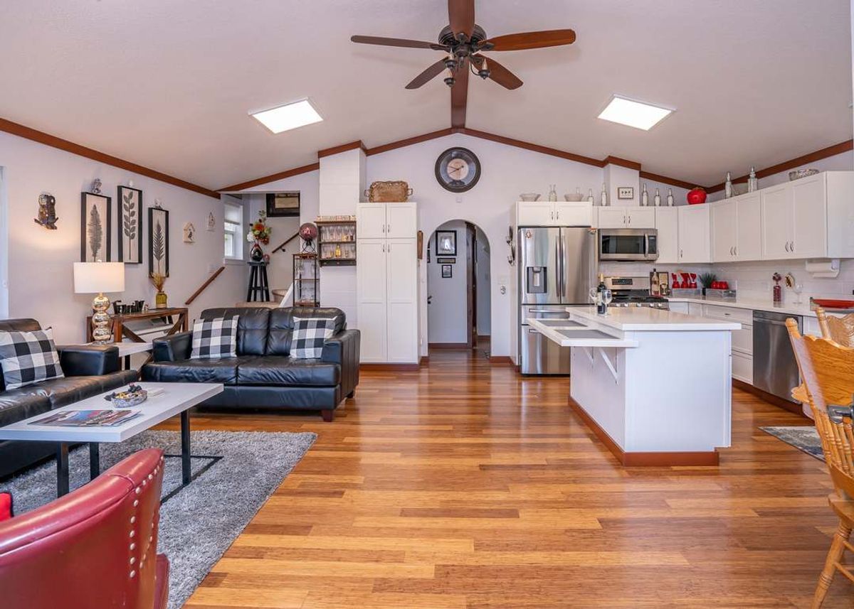 property-listing